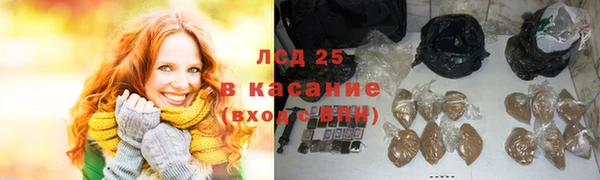 МДПВ Билибино