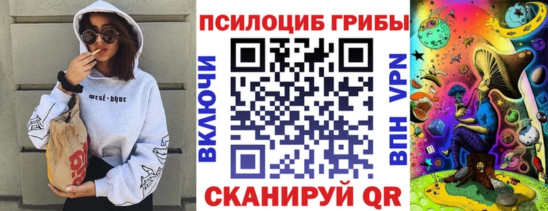 гидра ТОР  наркошоп  Аткарск  Галлюциногенные грибы мицелий 